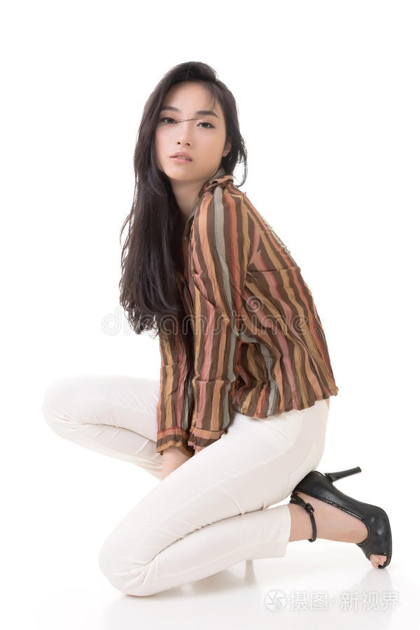 暗室迷情