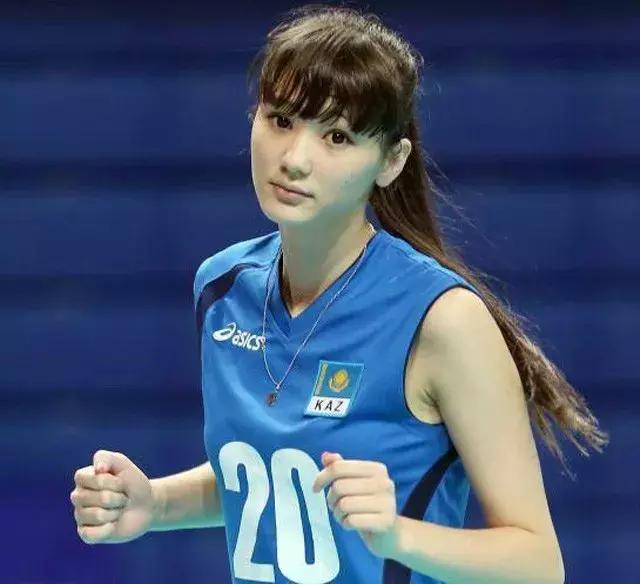 香烟与手枪