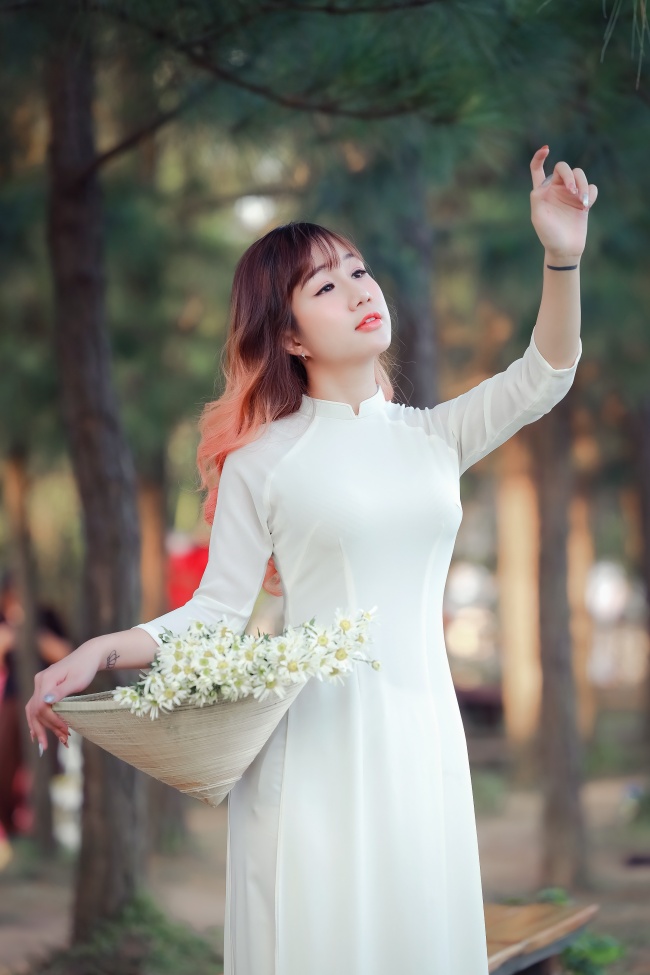 暗夜密语
